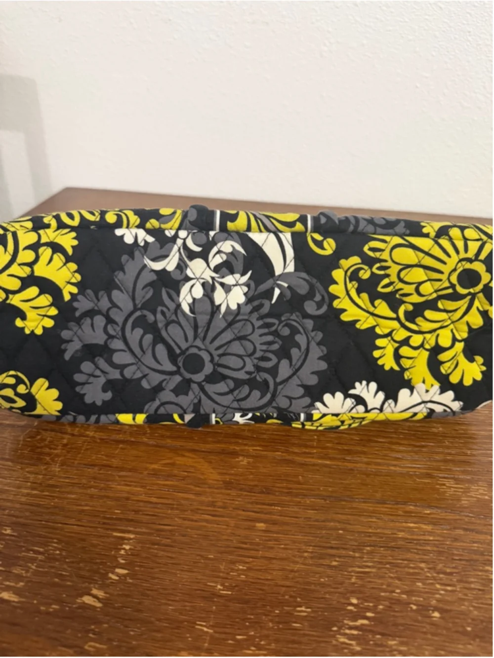 Vera Bradley beautiful matching